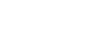 Fondazione Cariplo