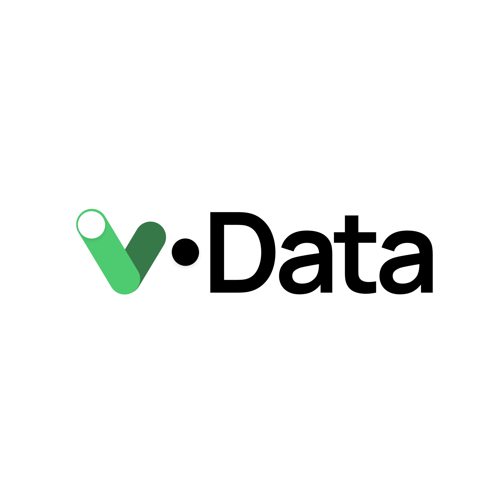 V-Data final conference - BOOK OF ABSTRACTS