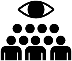 Summer School - Digital Methods for Critical Consumer Studies & Surveillance 2023