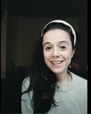Emma Garavaglia