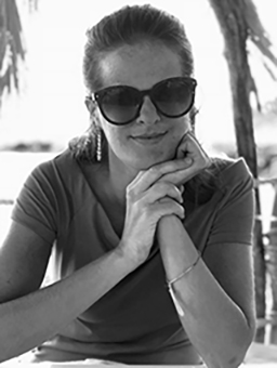 Annavittoria Sarli